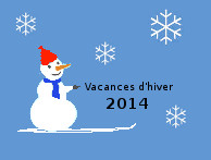 vac_hiver_2014