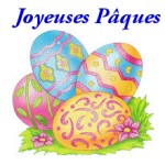 eastern_eggs